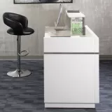 الفئات مكاتب الاستقبال image