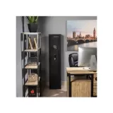 Category Safes image