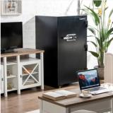 Category Safes image