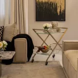 Category Serving Trolleys image