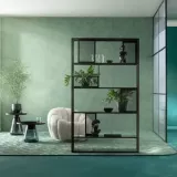 الفئات مكتبات ووحدات رفوف image
