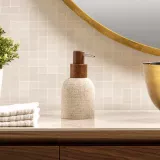 Category Soap Dispenser image