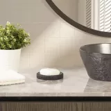 Category Soap Dish image