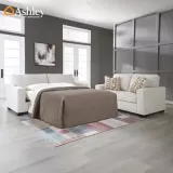 الفئات كنب سرير image