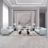 الفئات أطقم كنب image