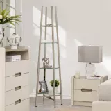 Category Stands image