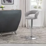 Category High Stool  image