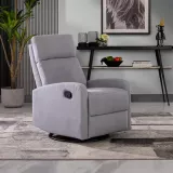 الفئات كرسي استرخاء دوار image
