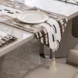 Category Table Accessories image