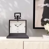 الفئات ساعات الطاولة image