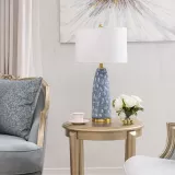 Category Table Lamps image