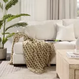 Category Throws image