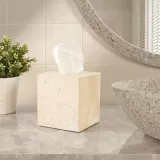 Category Tissue Box image