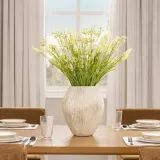 Category Vases and Pots image