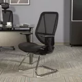 Category Visitor Chairs image