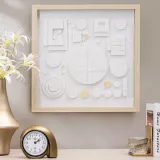 Category Wall Arts  image