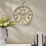 Category Wall Clocks image
