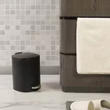 Category Waste Bins image