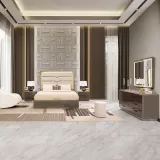 Category King Size Bedroom Sets without Chest image