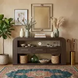 Category Console image