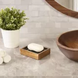 الفئات اكسسوارات الحمام image