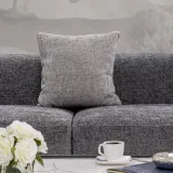Category Cushions image