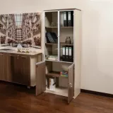 Category Filing and Cabinets image
