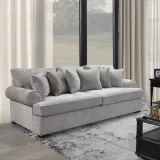 الفئات كنب image