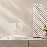 الفئات الصواني image