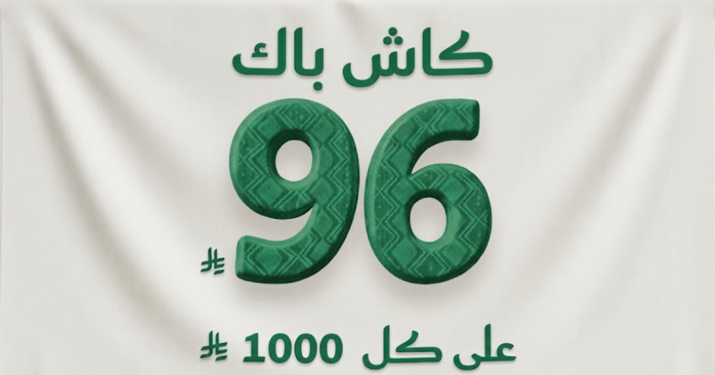 زهور صناعية فريزيا 83 سم - بنفسجي