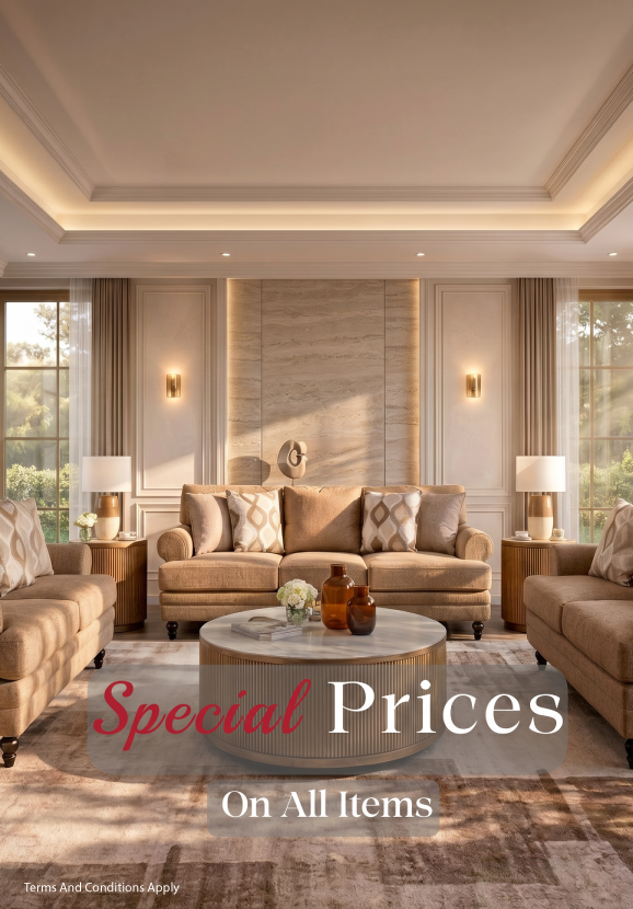 White Friday Offers