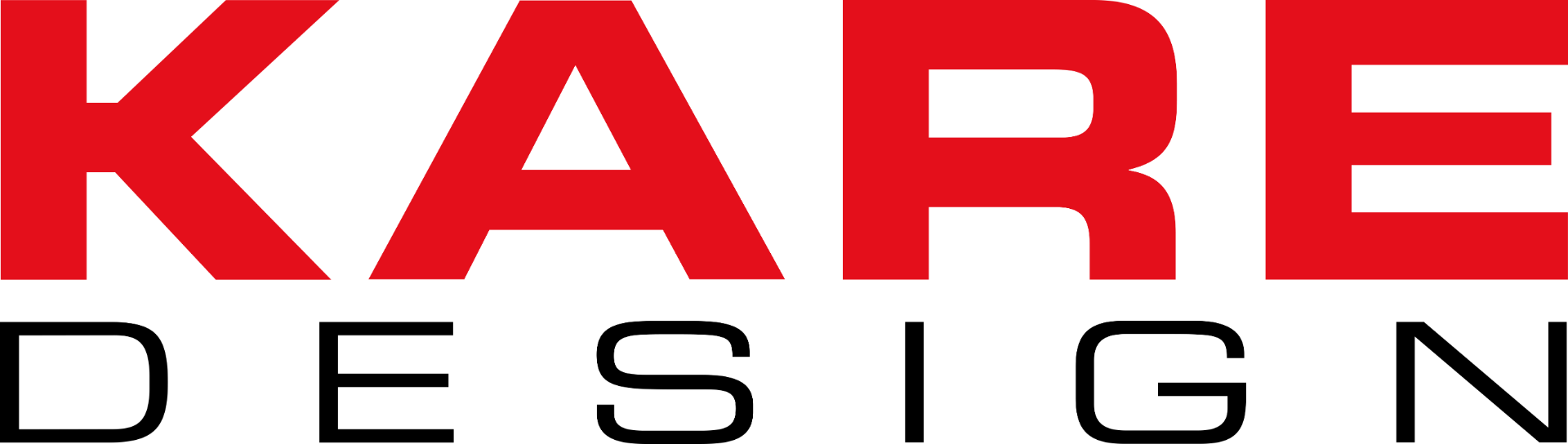 KARE Logo