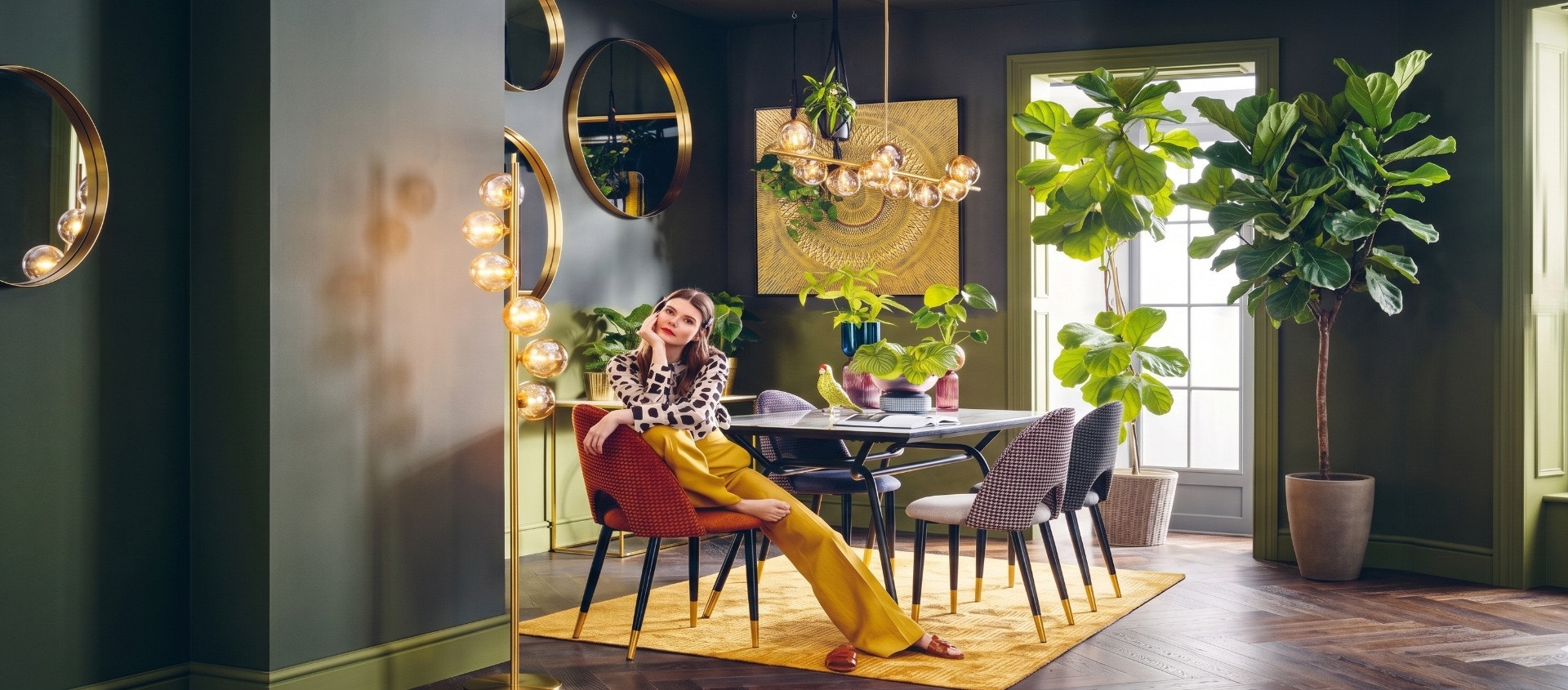 Furniture