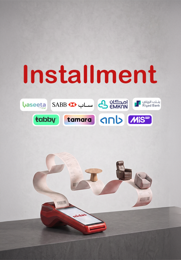 KSA Mobile Banner