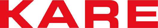 KARE Logo
