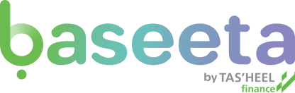 Baseeta