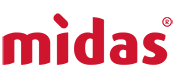 Midas Furniture
