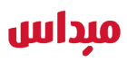 Midas Furniture