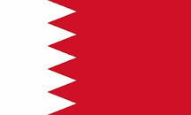 Bahrain