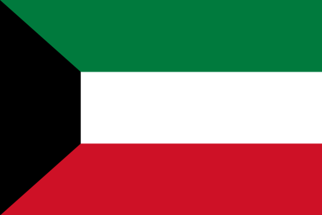 Kuwait