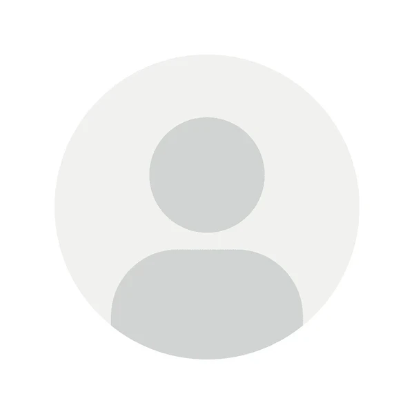 User profile image